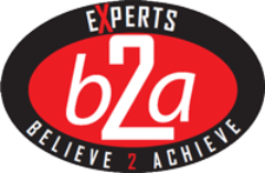 Believe 2 Achieve Booking